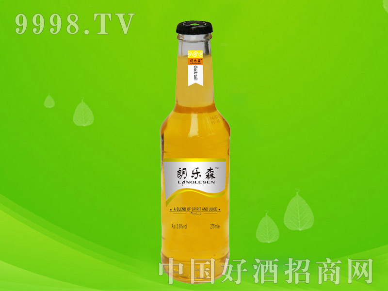 �ʘ�ɭ��ζ�K���