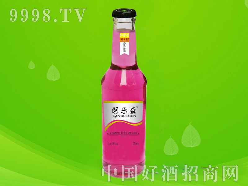 �ʘ�ɭ����ζ�K���