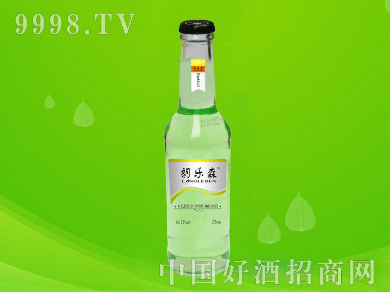 �ʘ�ɭ�K���