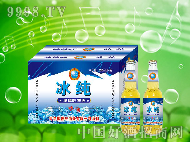 �ĵ�������ơ��