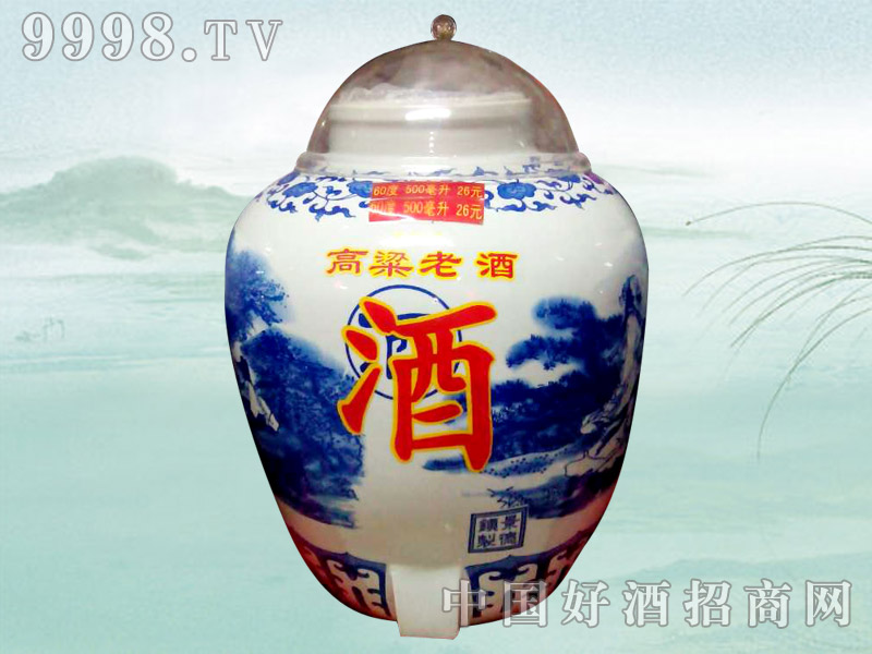 �����Ͼ�