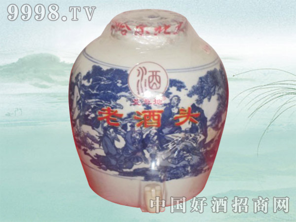 �Ͼ��^ʮ�