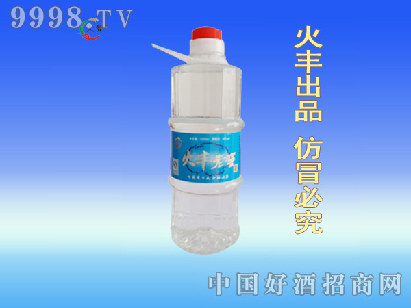 2����S�Ͻ�