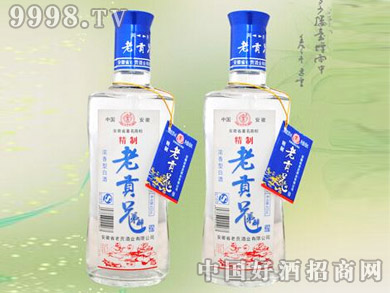 ��ؕ�ֵ��������ƣ�