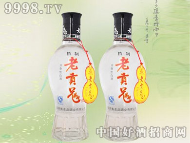 ��ؕ���ֵ�����������