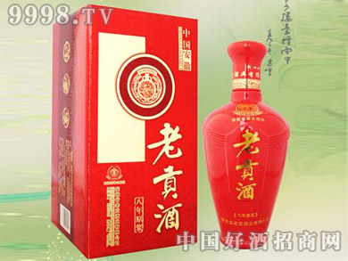 ��ؕ�ư���ԭ�{