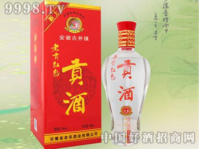 ��ؕ�t��ԭ�{��