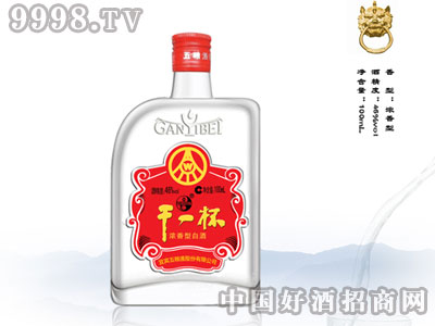 ��һ�����϶��ɣ�