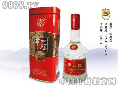 ��һ�������T�M����