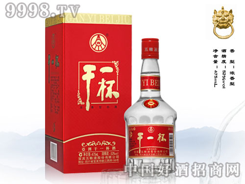 ��һ���������b��