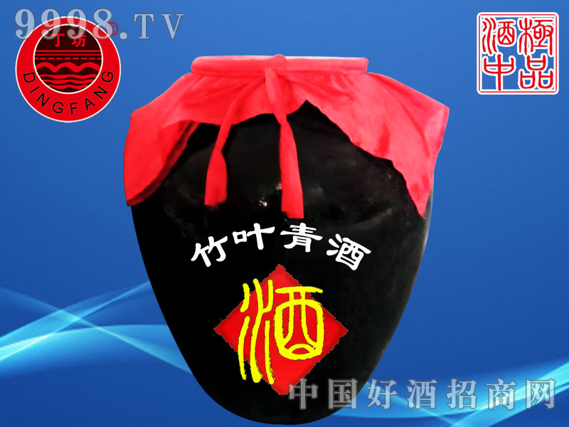 ɢ��-���~���