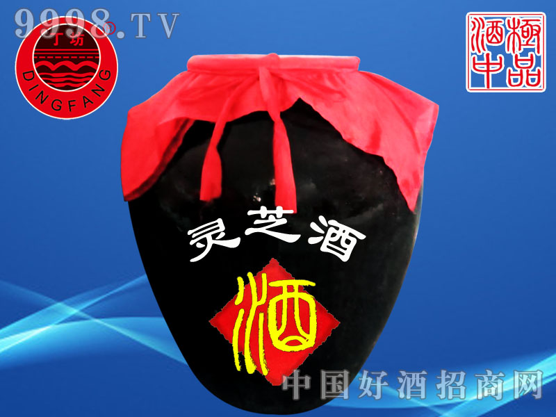 ɢ��-�`֥��