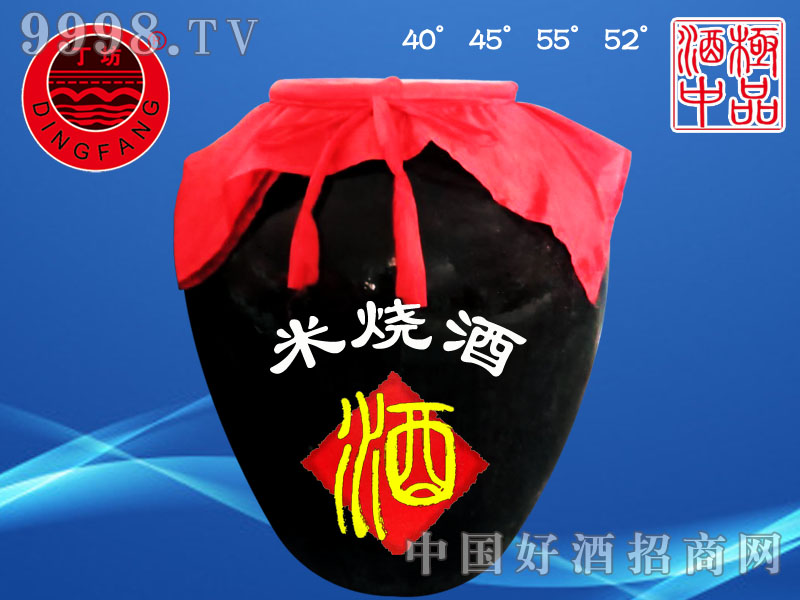 ɢ�b�׾�-�ן���ϵ��