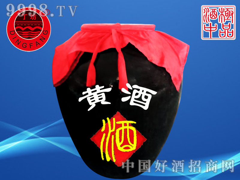 ɢ�b�S��-20��