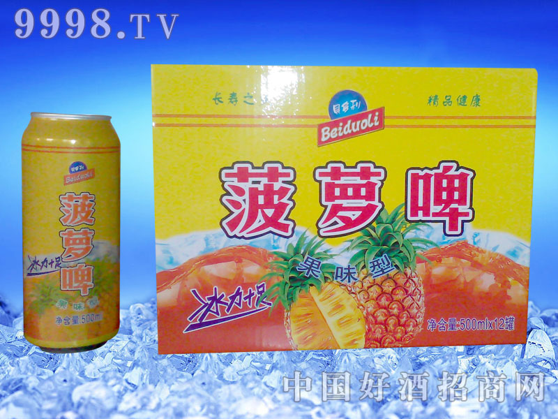 ؐ�������}ơ 500ml-ơ�����Ϣ