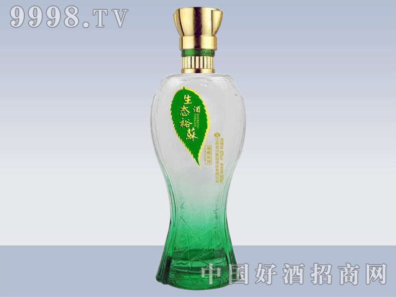 ���B(t��i)ԣ�K�ƣ��\�Cɽ�ӣ�ƿ