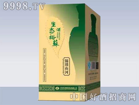 ���B(t��i)ԣ�K�ƣ��\�Cɽ�ӣ�