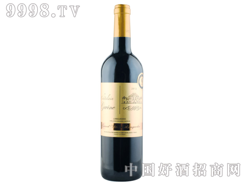 �����f�@�ʸ��˸ɼt���Ѿ�