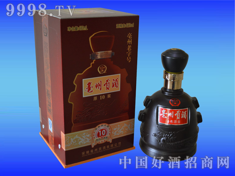 ����ؕ��ԭ�{10