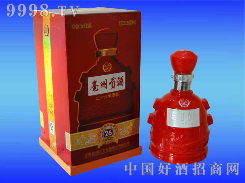 ����ؕ��ԭ�{26 480ml