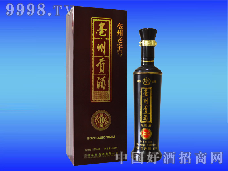 ����ؕ��ԭ�{30