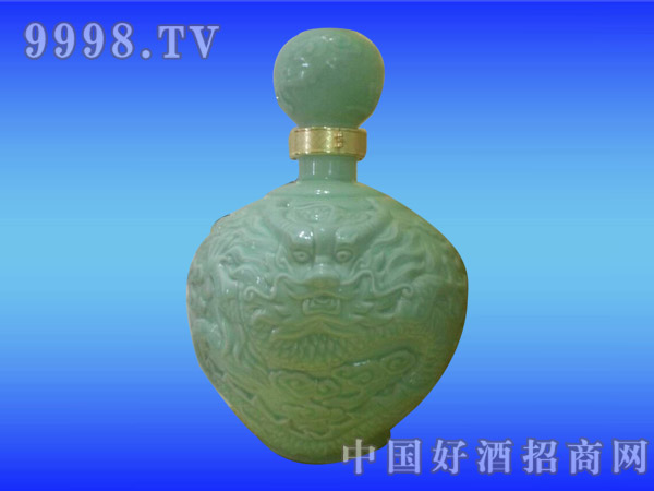 ���ԭ�{�����v