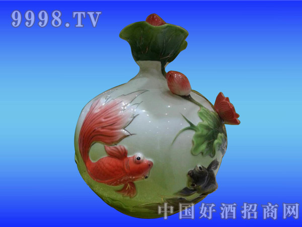 ���ԭ�{���p�~(y��)��ˮ