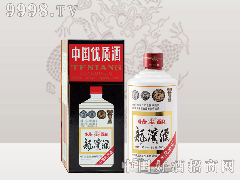 ������I��