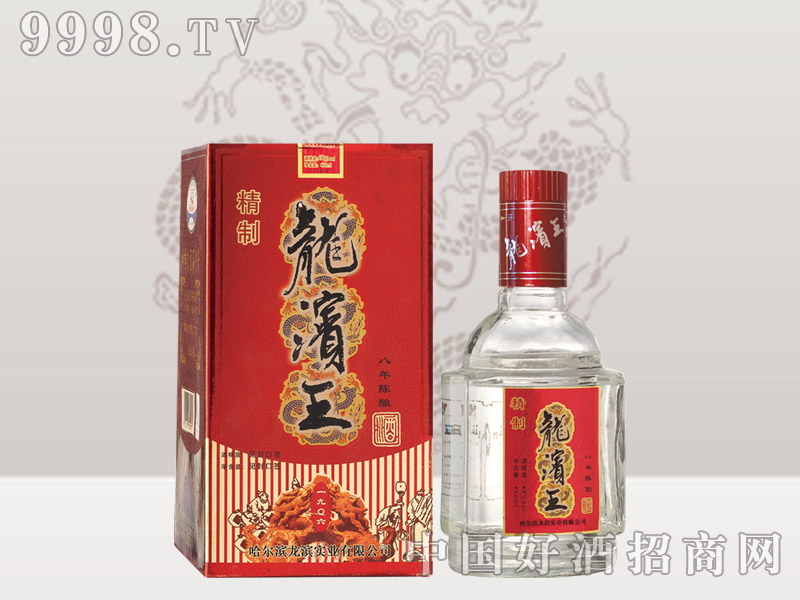 ���I���ƣ����ᄣ�