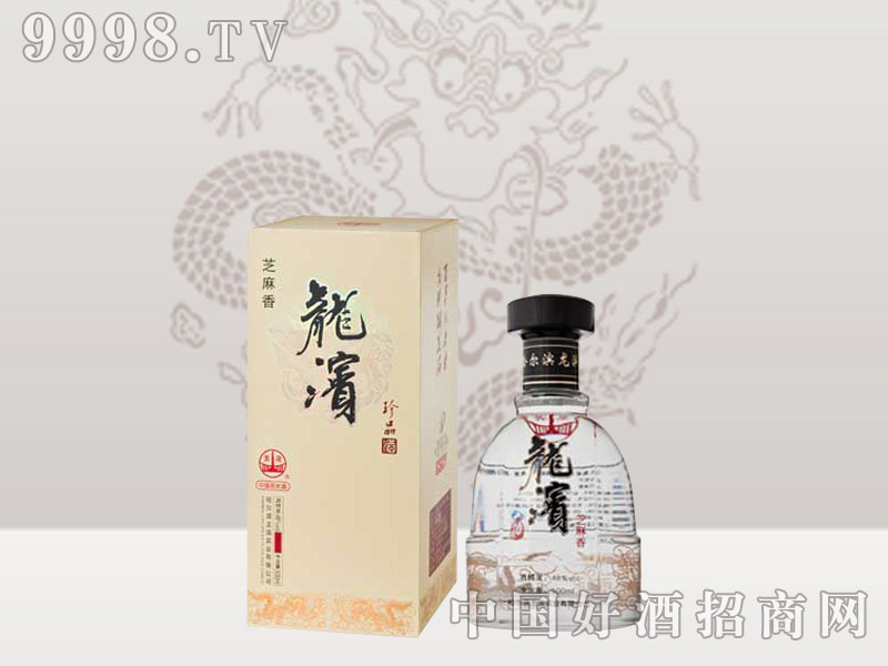 ���I����Ʒ