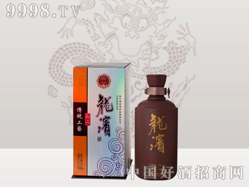 ���I����Ʒ