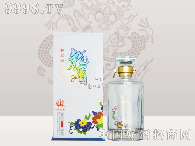 ���I����Ʒ