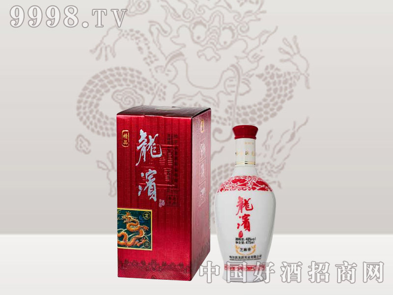 ���I�ƾ�Ʒ