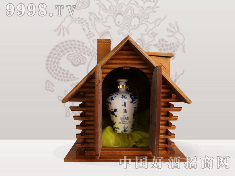 ���I����30��5���b��