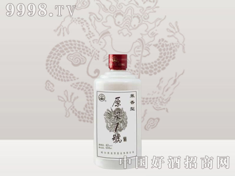 ԭ�{һ̖(h��o)