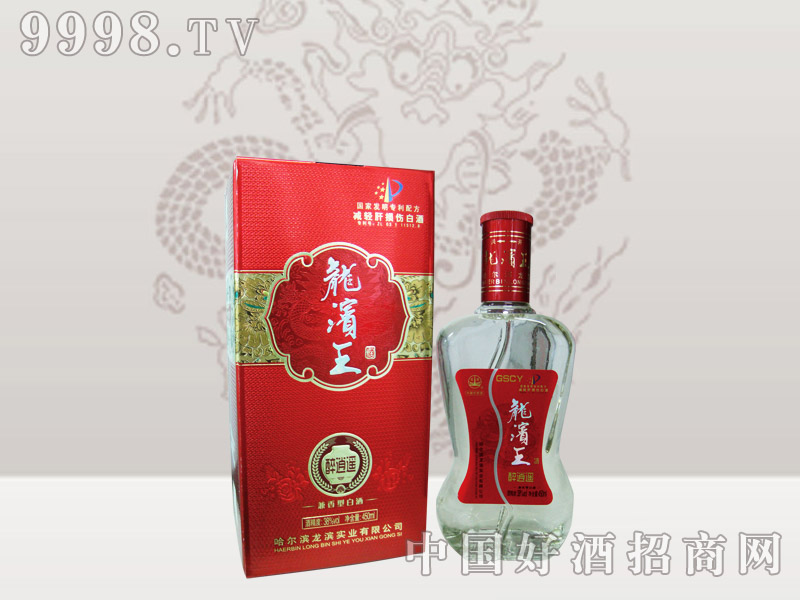 ���I���������b