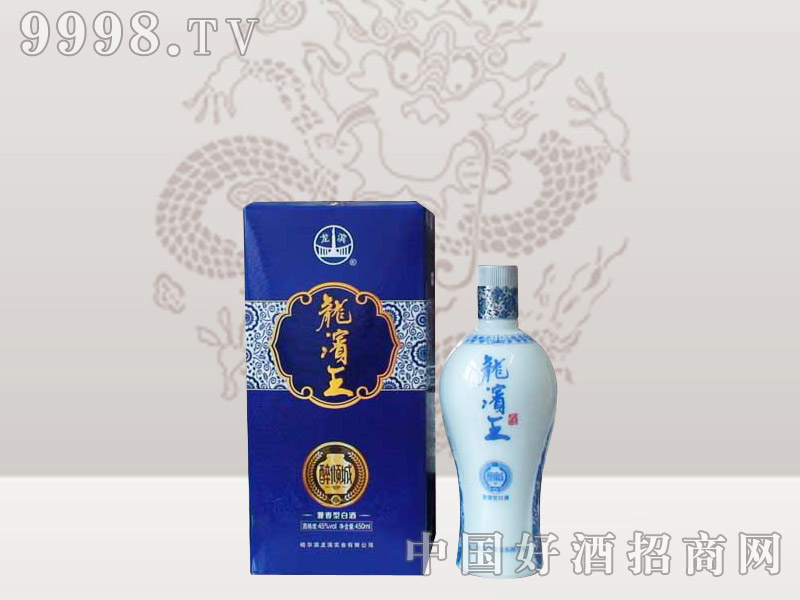 ���I������A��