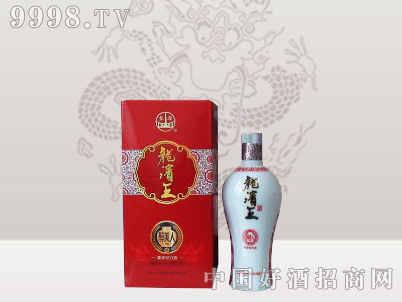 ���I����������