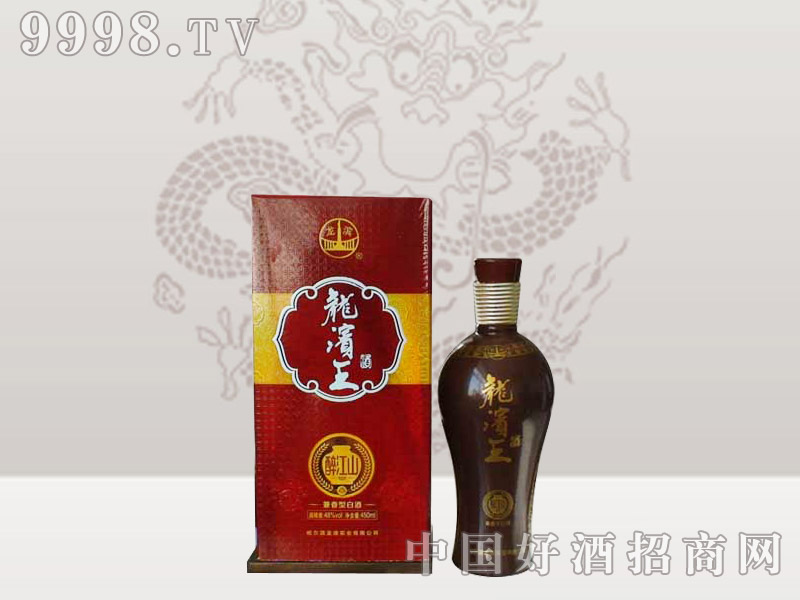 ���I��������ɽ