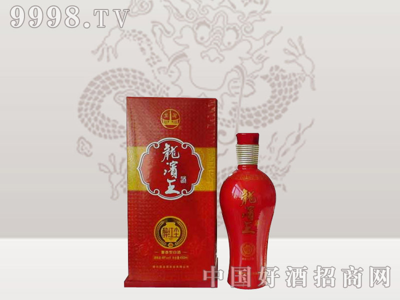 ���I�������t�m