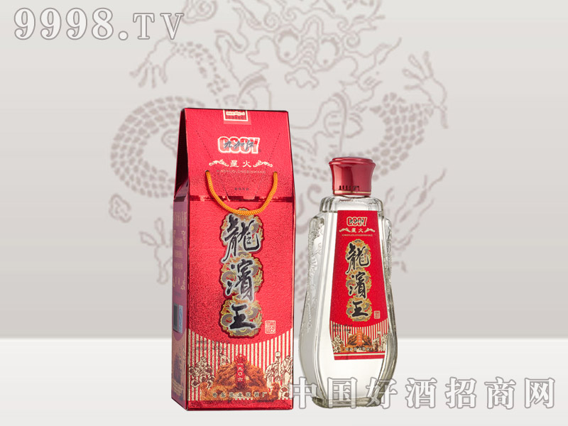 ���I���Ƽt��