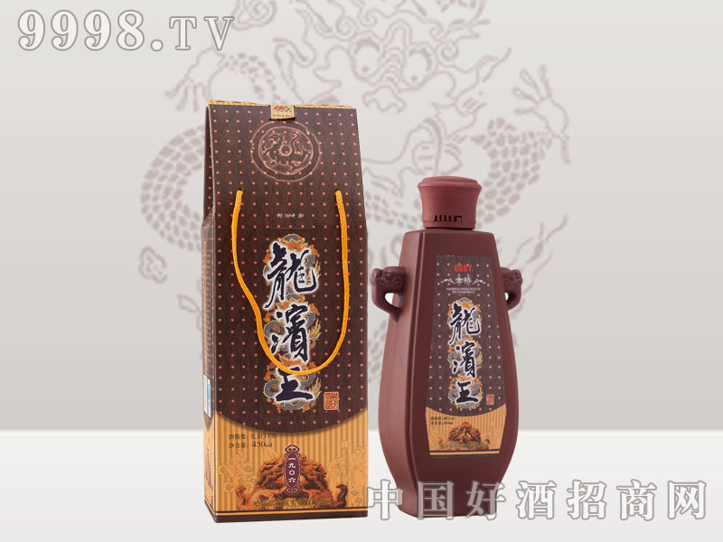 ���I���Ƽt��