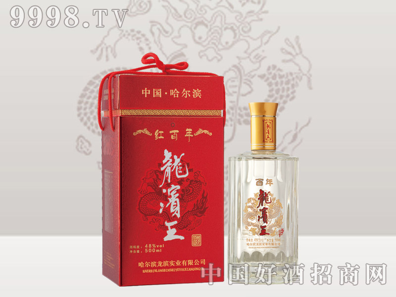 ���I���Ƽt����