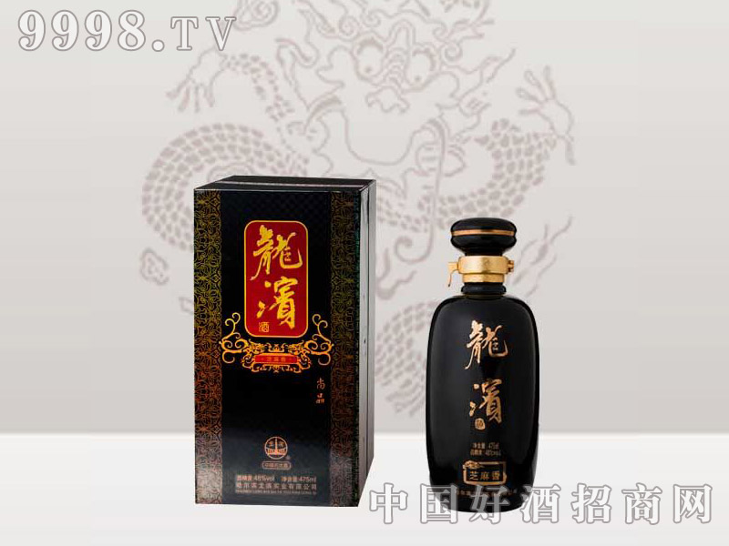 ���I����Ʒ