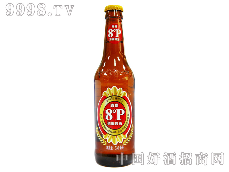 ������ˬơ��8��P