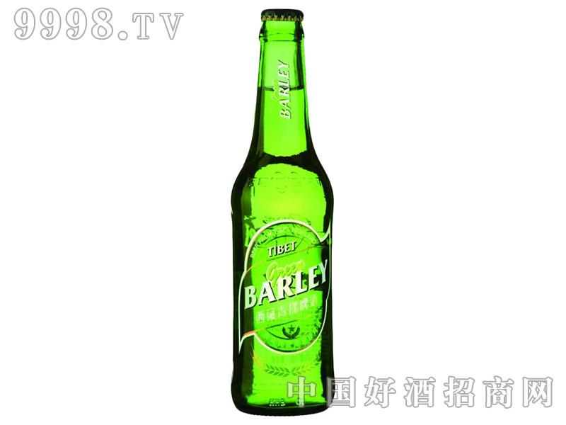 ��������ơ��10��P