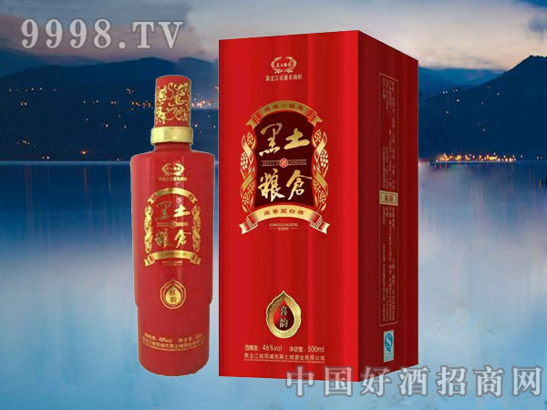 �����Z�}(c��ng)-ϲ�