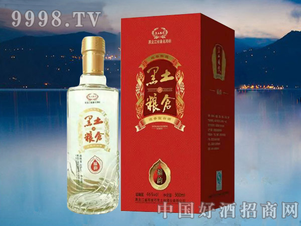 �����Z�}(c��ng)-���