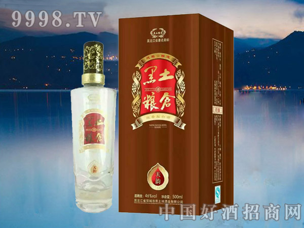 �����Z�}(c��ng)���