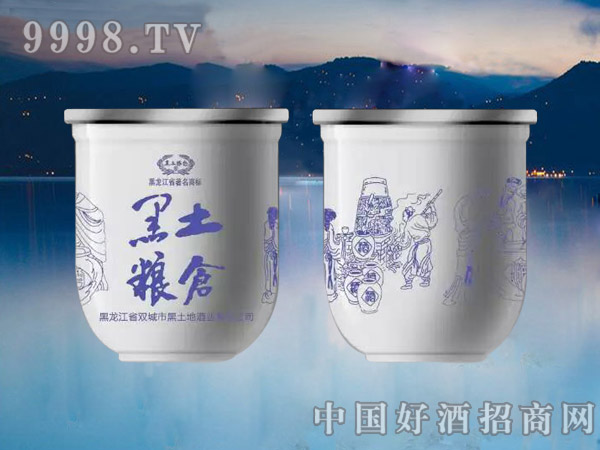 �����Z�}�໨�ɿڱ���